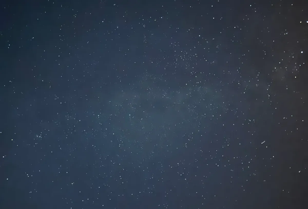 Waking State Coexist With REM